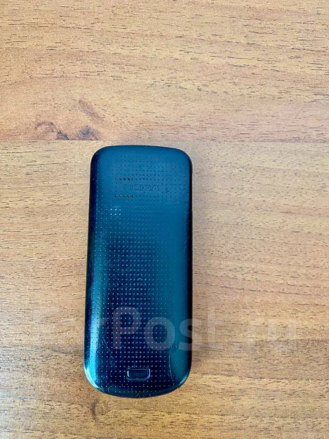 Nokia. �/�, �� 8 ��, ������ ����