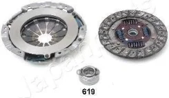�������� ��������� KF619 KF619 ����