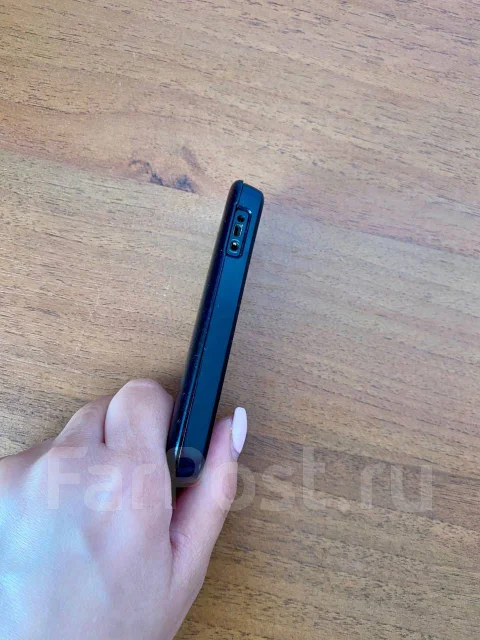 Nokia. �/�, �� 8 ��, ������ ����