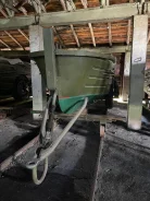 ���. 1990 ���, ����� 8��., 124��.�., ������ ����