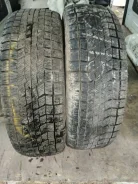 Falken Espia EP01. ������, ��� �����, �/�, ����� 20 % ����