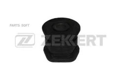 �/���� ������ �����. ������ Zekkert �������� � ���������� GM5344 ����