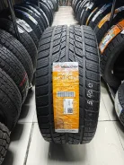 Headway HW505