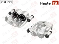 ������� ��������� ����� ���� Master Kit 77AK1325 77AK1325 ����
