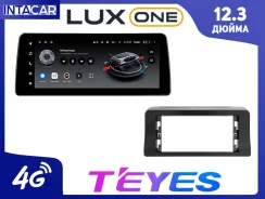 Teyes Lux One ����