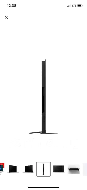 Toshiba. OLED ����