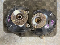 ������� �������� ������ Honda (����������� ��������) 51211-TF0-G00 ����
