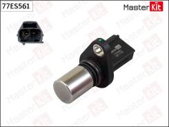������ ��������� ������������������ ���� Master Kit 77ES561 77ES561 ����