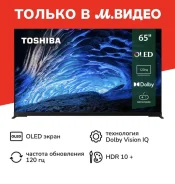 Toshiba. OLED ����