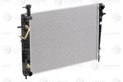 �������� ���������� Luzar LRC08188 LRC08188 ����