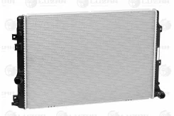 �������� ���. ��� �/� VW Tiguan (08-) Luzar LRC18N5 LRC18N5 ����