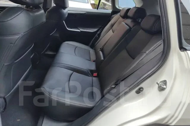 Toyota RAV4. �������, ��������, 2.0 (171��.�.), ������, 89 700����. ��, �/�. ��� ����� �� ���������� ����