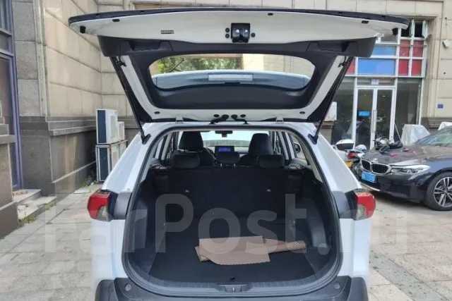 Toyota RAV4. �������, ��������, 2.0 (171��.�.), ������, 89 700����. ��, �/�. ��� ����� �� ���������� ����