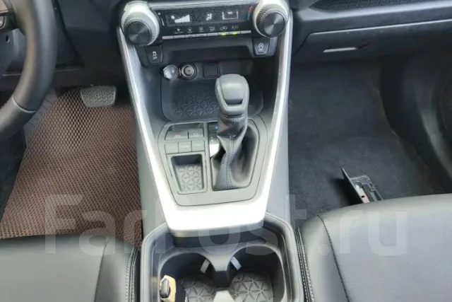 Toyota RAV4. �������, ��������, 2.0 (171��.�.), ������, 89 700����. ��, �/�. ��� ����� �� ���������� ����