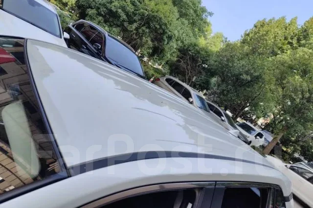 Toyota RAV4. �������, ��������, 2.0 (171��.�.), ������, 89 700����. ��, �/�. ��� ����� �� ���������� ����