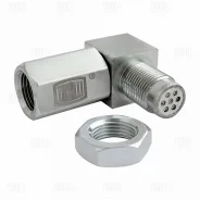 ������� ������� ��������� Trialli EMC 0090 EMC0090 ����