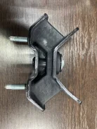 ����� ��� Avantech (�����) AEM0153 Camry (JPP) (SXV10, VCV10, MCV10) 12372-62080 ����
