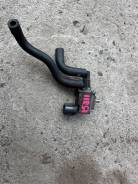    Subaru Impreza GH2 16102AA410 