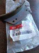 ������������ ���� ��� Hyundai-KIA 23377-4A030 24377-4A030 ����