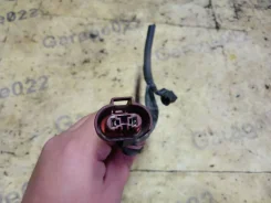 ������ Toyota 9098113047 ����
