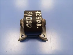 ������� ������� ������� Toyota 12303-54020 ����