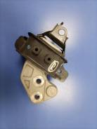    Toyota Soluna Vios AXP41 AXP42 12305-02060 