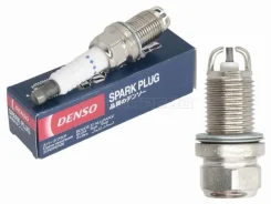 ����� ��������� Denso PK20TR-11 PK20TR11 ����