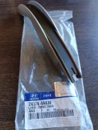 ������ ���������� Hyundai H1 24376-4A030 D4CB 24376-4A030 ����