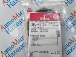 ����������� �������� ��������� ��������� Seiken 260-46135 04478-33100 04478-33100 ����