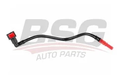 ������ ��������� Ford Focus 1.6 98-04 BSG30725074 BSG30725074 ����