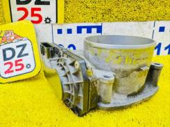   Lexus/Toyota Gx470/Lx470/4Runner/Land Cruiser/Sequoia 2006 2203050200 UZJ100L/UZJ100W/UZJ100/UZJ120L/UZJ200L/UZN210L/UZN215L/UCK...
