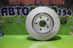 ���� ��������� Toyota Camry XV40 XV50 RAV4 XA30 XA40 Auris 09-18 ND1048K ����