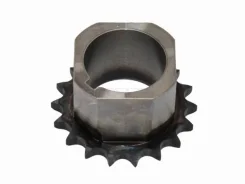 �������� Toyota 13521-31041 1352131041 ����
