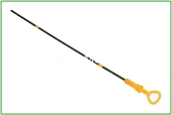 ��� ������ ����� AUDI A4, A6/ Skoda Fabia I, Octavia I, Superb I / VW GOLF IV, Passat, Jetta IV, Sharan 06B115611R 06B115611R ����