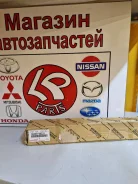 ������� ������ �������������. Original. New. Japan. Toyota Land Cruiser 200. OEM: 45220-60231 4522060231 ����