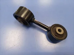 ������� ��������� ������� ������ Toyota Camry SXV10 SXV11 12363-74120 ����