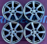 PRD. 7.0x17", 5x114.3, ET48 ����