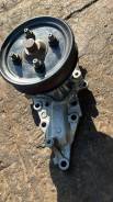 ����� ������� 1JZ-GTE 16090-49016 ����