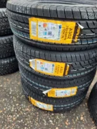 Aplus A502. ������, ��� �����, 2024 ���, ����� ����