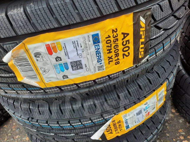 Aplus A502. ������, ��� �����, 2024 ���, ����� ����
