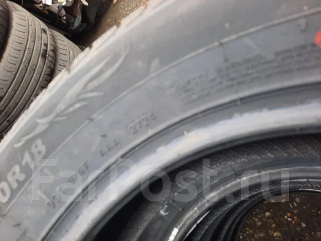 Aplus A502. ������, ��� �����, 2024 ���, ����� ����