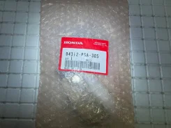 �������������� �������� Honda 04312-PSA-305. �������� 04312-PSA-305 ����
