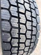Sailun SDW1. ������, ��� �����, ����� ����