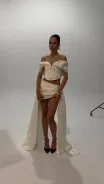 ����� ������� ����� ��������� ����