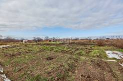 ��������� ������� � �. �������. 604���.��., ����� ��������� �������, ������������� ����