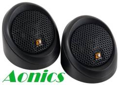 DL Audio ����