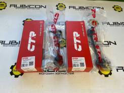 ���� ��������� ������������� �������� 2 �� Bighorn. CTR Clis1 ����