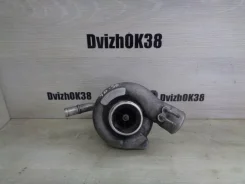 ������� Mitsubishi Pajero 4D56 V44 md106720 ����