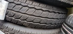Kapsen PracticalMax RS01. ������, 2023 ���, �����. ��� ����� �� ����������� ����
