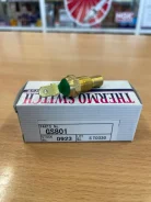 ������ ����������� TAMA GS801 GS801 ����
